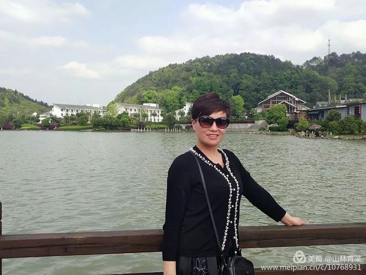 如何让人们买富硒蔬菜吃（富硒蔬菜水果）-硒宝网