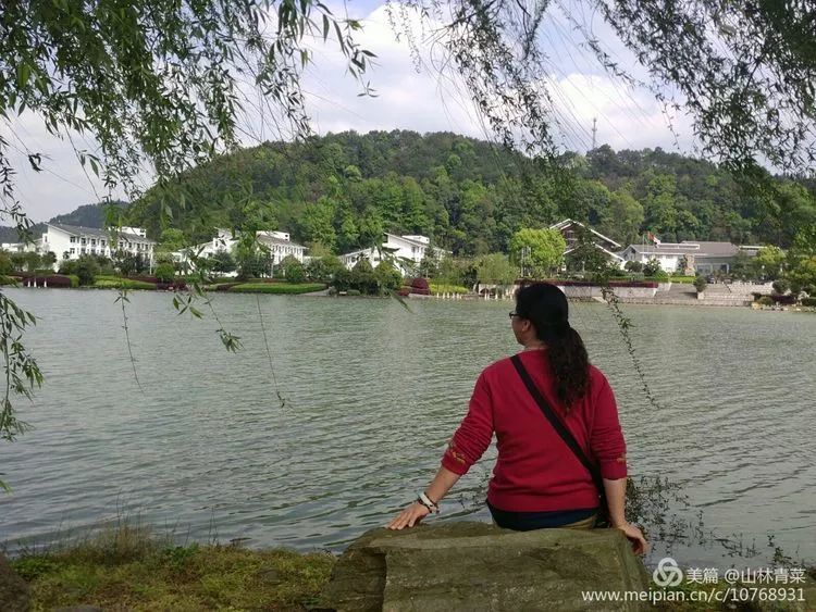 如何让人们买富硒蔬菜吃（富硒蔬菜水果）-硒宝网