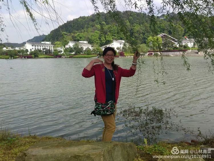 如何让人们买富硒蔬菜吃（富硒蔬菜水果）-硒宝网