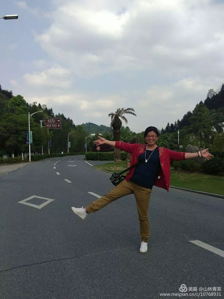 如何让人们买富硒蔬菜吃（富硒蔬菜水果）-硒宝网