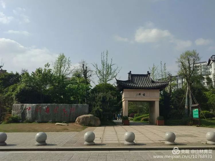 如何让人们买富硒蔬菜吃（富硒蔬菜水果）-硒宝网