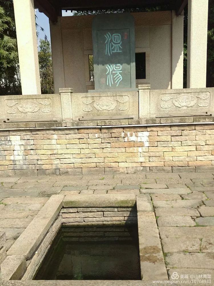 如何让人们买富硒蔬菜吃（富硒蔬菜水果）-硒宝网