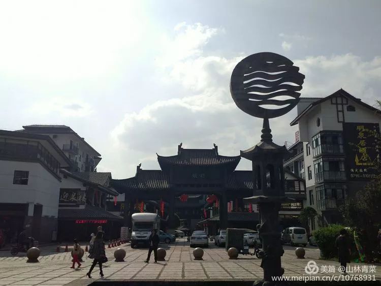 如何让人们买富硒蔬菜吃（富硒蔬菜水果）-硒宝网