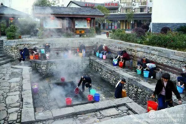 如何让人们买富硒蔬菜吃（富硒蔬菜水果）-硒宝网