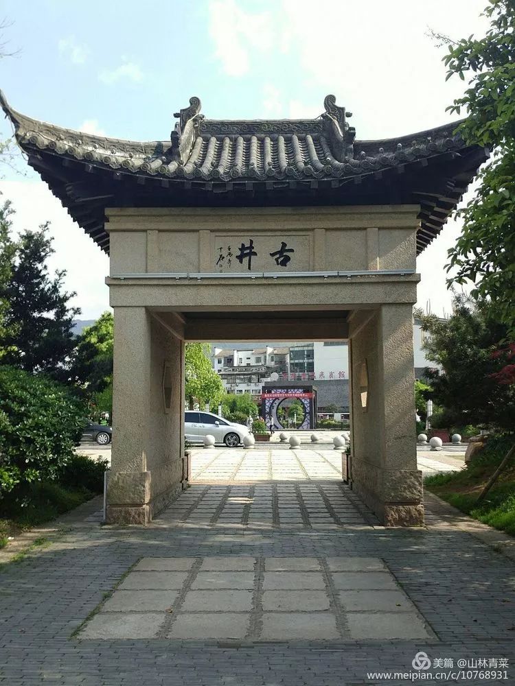 如何让人们买富硒蔬菜吃（富硒蔬菜水果）-硒宝网