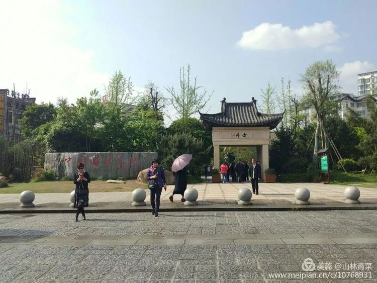 如何让人们买富硒蔬菜吃（富硒蔬菜水果）-硒宝网