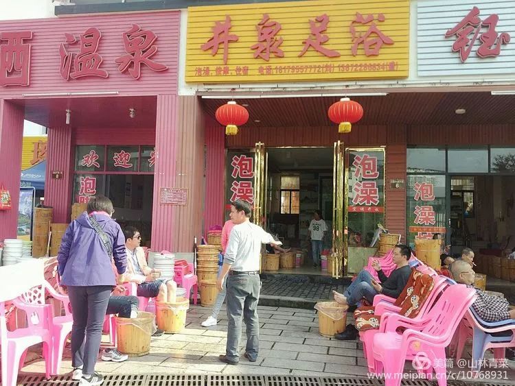 如何让人们买富硒蔬菜吃（富硒蔬菜水果）-硒宝网