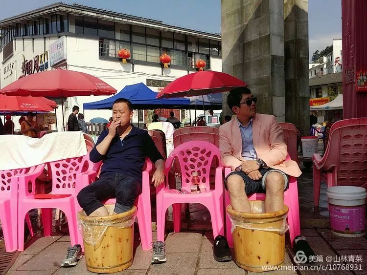 如何让人们买富硒蔬菜吃（富硒蔬菜水果）-硒宝网