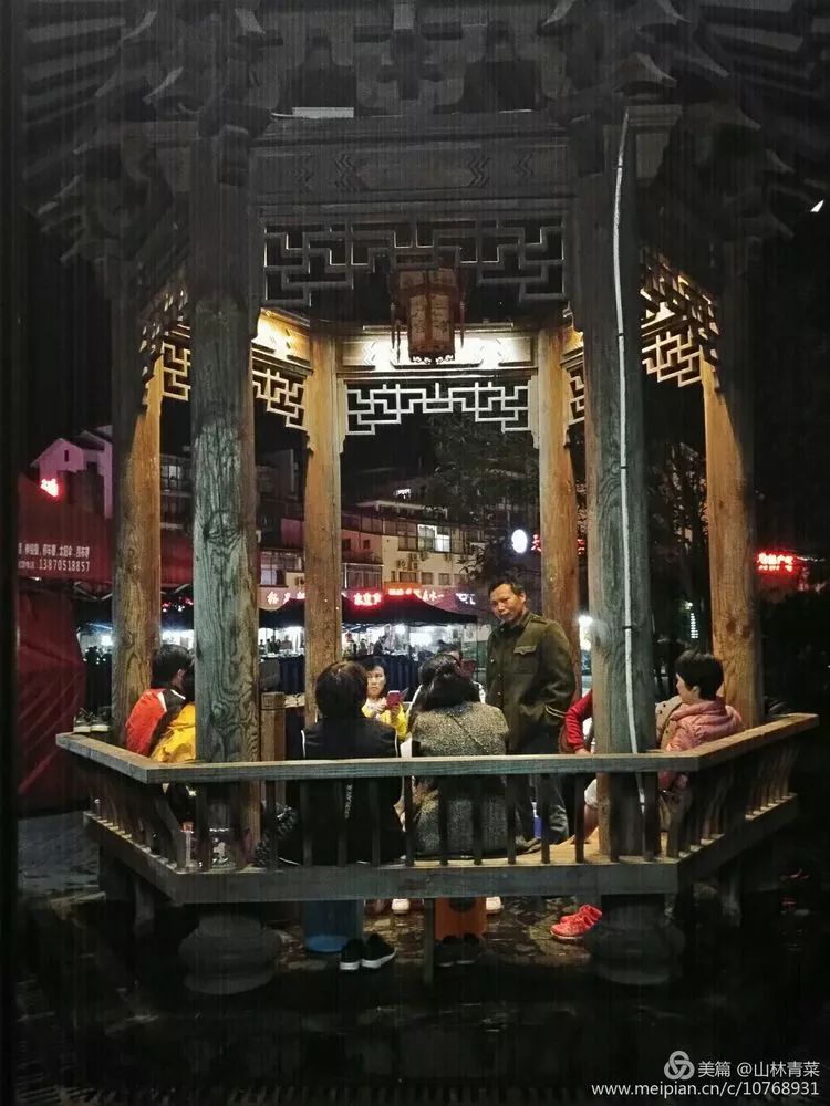 如何让人们买富硒蔬菜吃（富硒蔬菜水果）-硒宝网