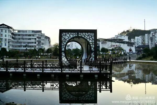 如何让人们买富硒蔬菜吃（富硒蔬菜水果）-硒宝网