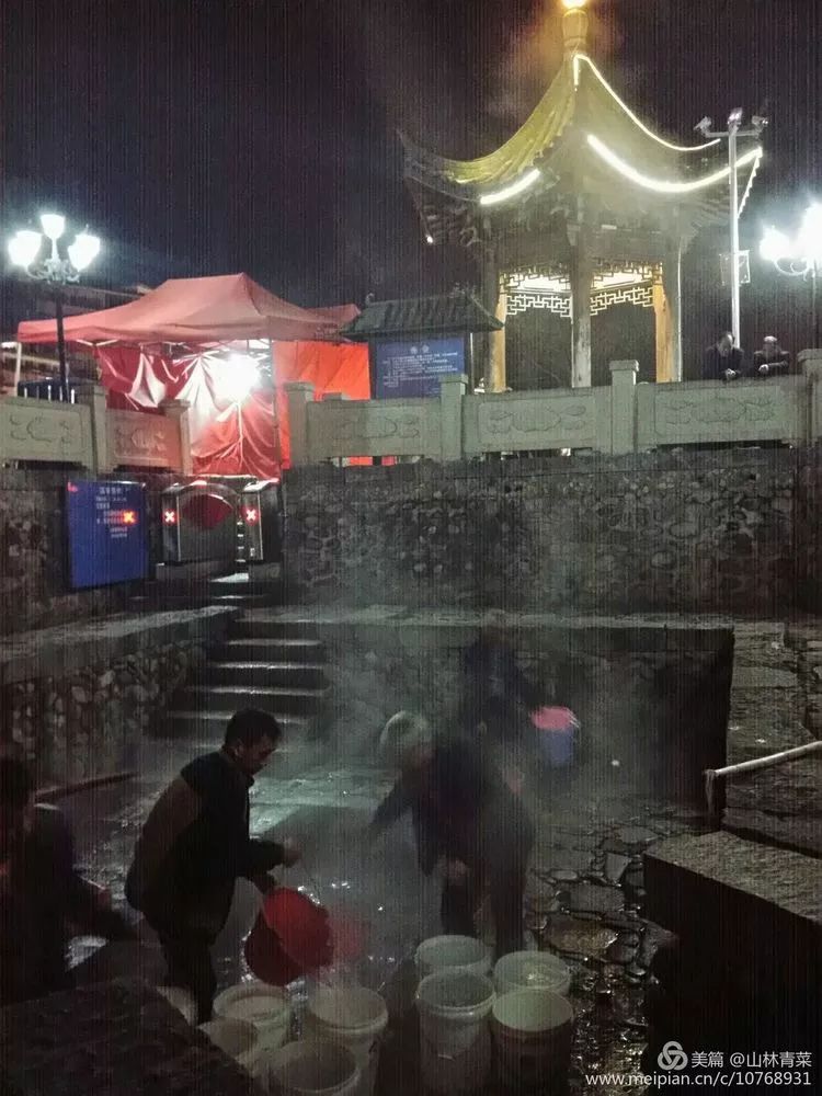 如何让人们买富硒蔬菜吃（富硒蔬菜水果）-硒宝网