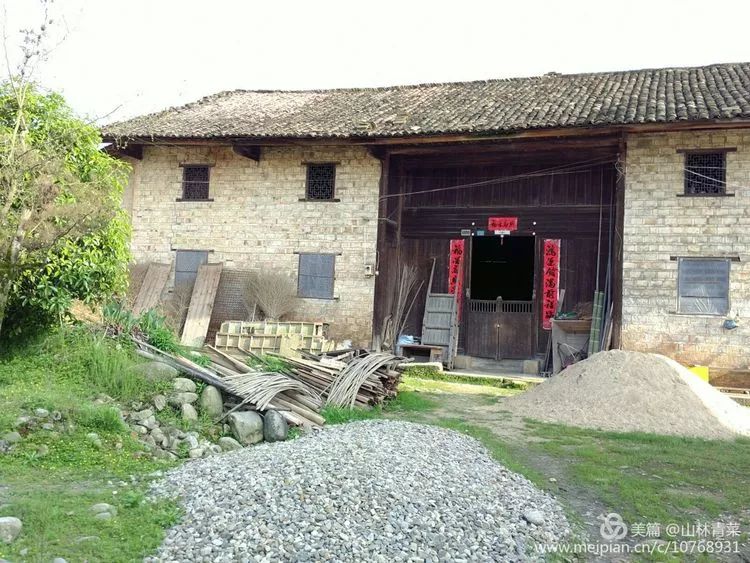 如何让人们买富硒蔬菜吃（富硒蔬菜水果）-硒宝网