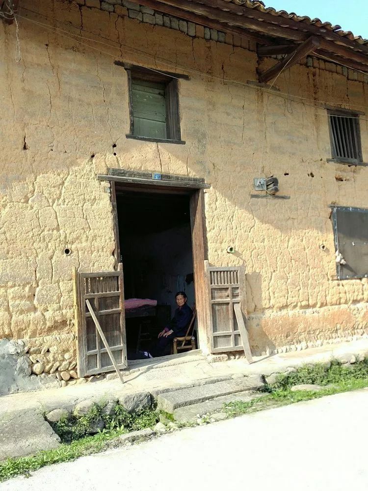 如何让人们买富硒蔬菜吃（富硒蔬菜水果）-硒宝网