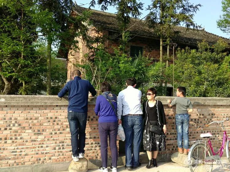 如何让人们买富硒蔬菜吃（富硒蔬菜水果）-硒宝网