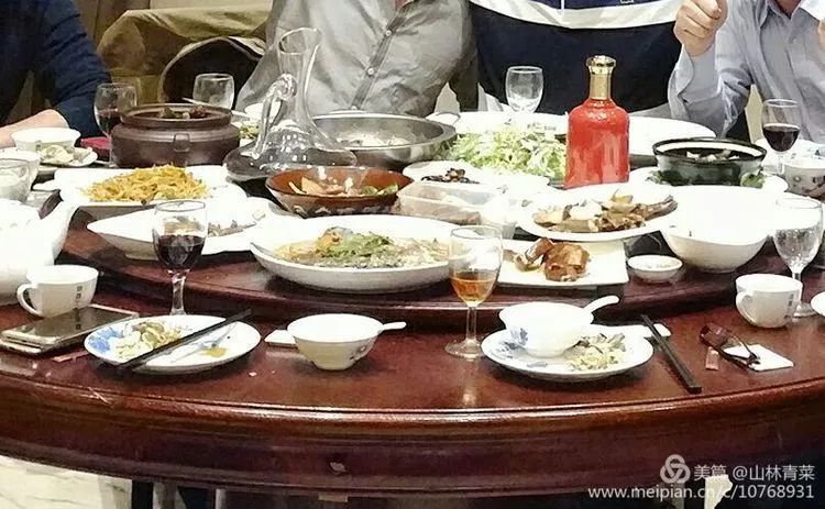 如何让人们买富硒蔬菜吃（富硒蔬菜水果）-硒宝网