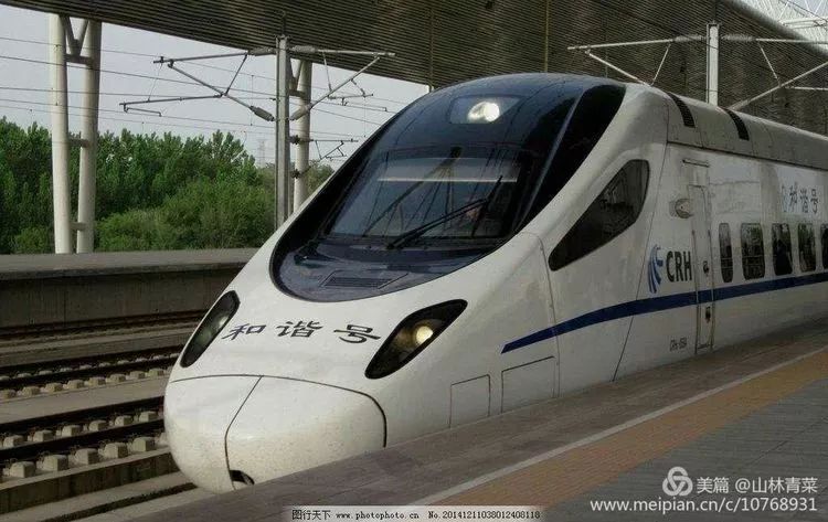 如何让人们买富硒蔬菜吃（富硒蔬菜水果）-硒宝网