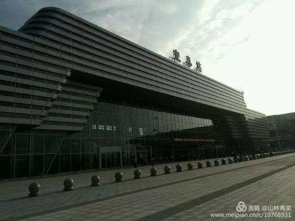 如何让人们买富硒蔬菜吃（富硒蔬菜水果）-硒宝网