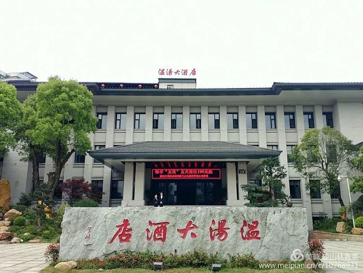 如何让人们买富硒蔬菜吃（富硒蔬菜水果）-硒宝网