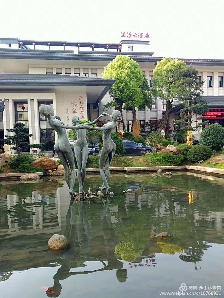 如何让人们买富硒蔬菜吃（富硒蔬菜水果）-硒宝网