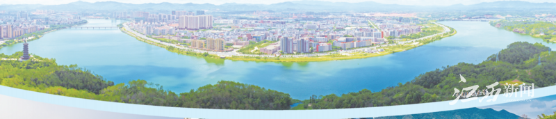 于都富硒蔬菜在哪里能买（富硒蔬菜价格比普通蔬菜）-硒宝网