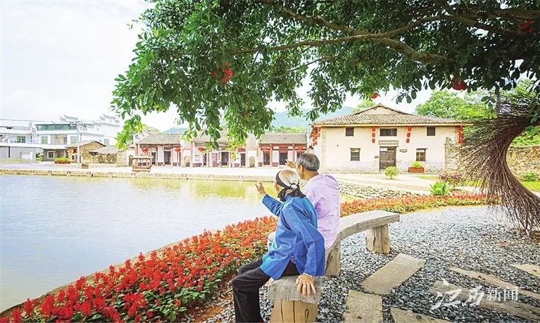 于都富硒蔬菜在哪里能买（富硒蔬菜价格比普通蔬菜）-硒宝网