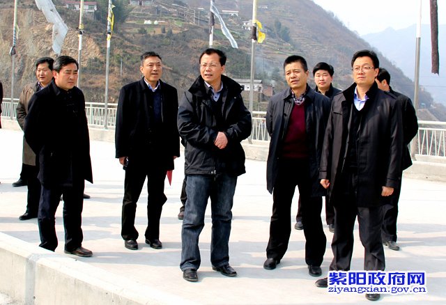 于都富硒蔬菜在哪里能买(富硒蔬菜是不是非法集资)-硒宝网