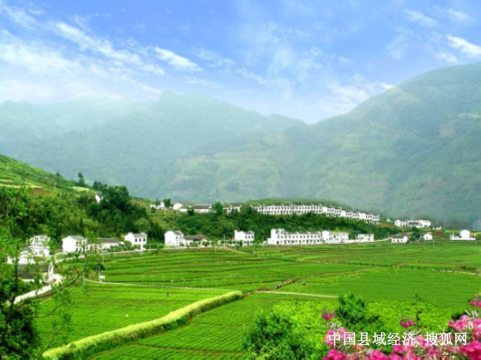 安康市富硒蔬菜品种研究(安康富硒食品有限公司)-硒宝网