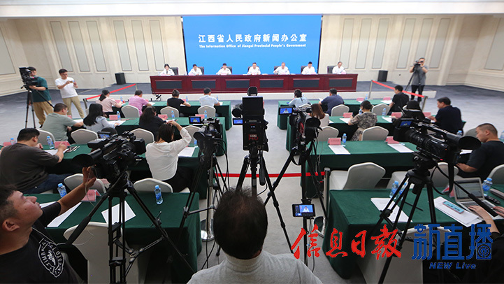 富硒蔬菜供应链管理研究(蔬菜链供应研究富硒管理论文)-硒宝网