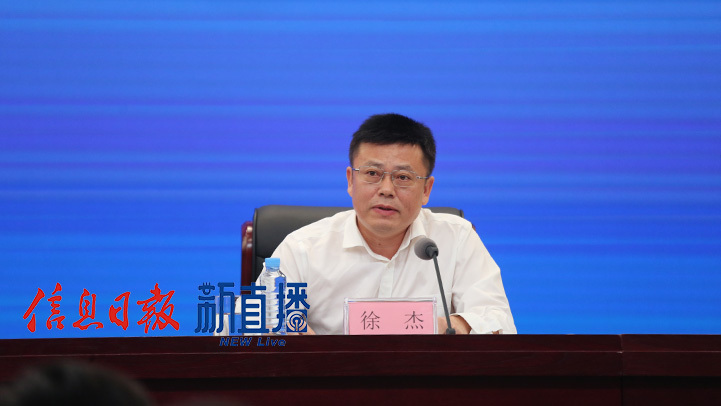 富硒蔬菜供应链管理研究(蔬菜链供应研究富硒管理论文)-硒宝网