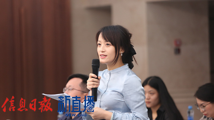 富硒蔬菜供应链管理研究(蔬菜链供应研究富硒管理论文)-硒宝网