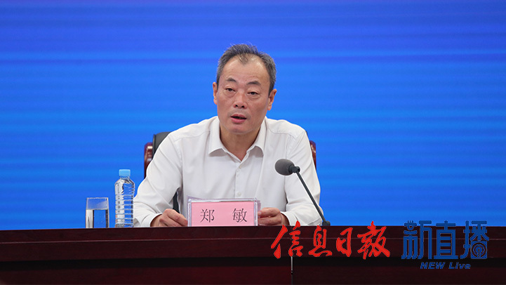 富硒蔬菜供应链管理研究(蔬菜链供应研究富硒管理论文)-硒宝网