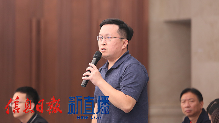 富硒蔬菜供应链管理研究(蔬菜链供应研究富硒管理论文)-硒宝网