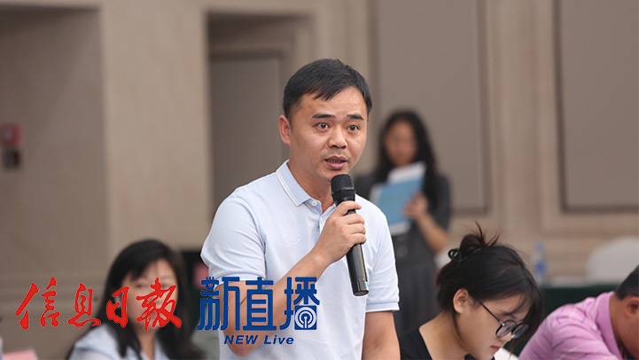 富硒蔬菜供应链管理研究(蔬菜链供应研究富硒管理论文)-硒宝网