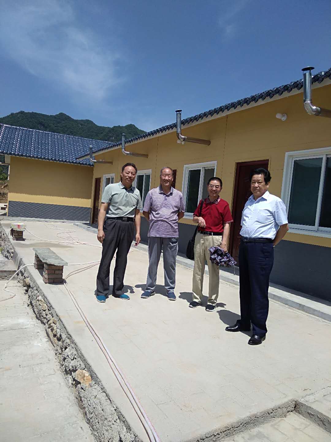 安康市富硒蔬菜品种研究(安康富硒农产品)-硒宝网