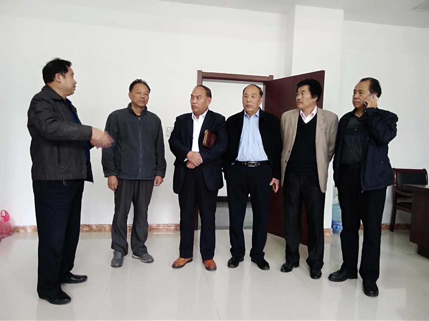 安康市富硒蔬菜品种研究(安康富硒农产品)-硒宝网