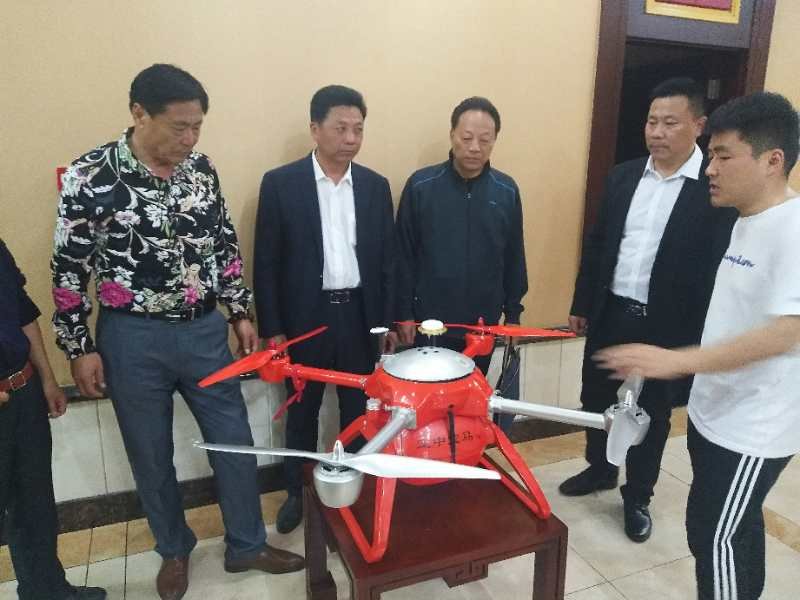 安康市富硒蔬菜品种研究(安康富硒农产品)-硒宝网