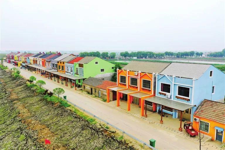 湖州富硒蔬菜基地在哪里(湖州蔬菜配送有限公司)-硒宝网