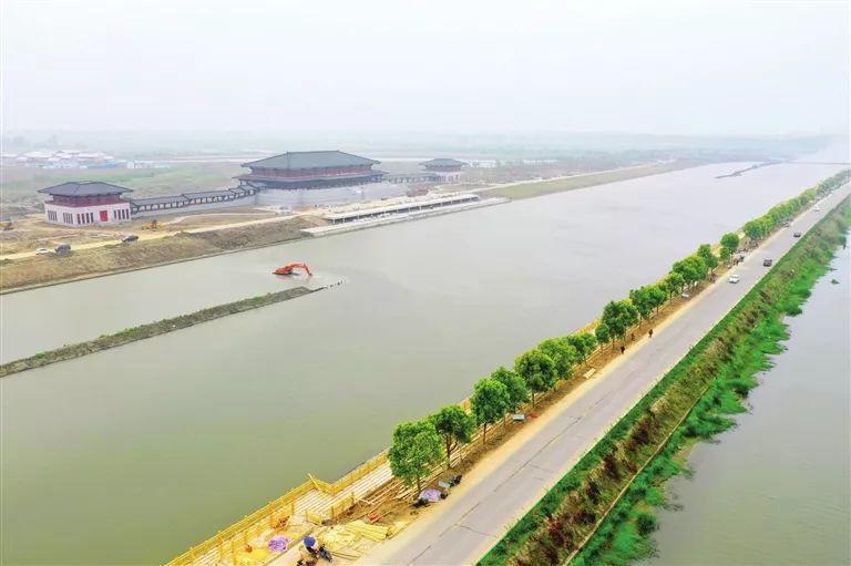 湖州富硒蔬菜基地在哪里(湖州蔬菜配送有限公司)-硒宝网