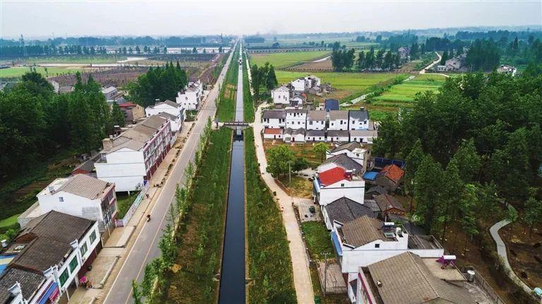 湖州富硒蔬菜基地在哪里(湖州蔬菜配送有限公司)-硒宝网