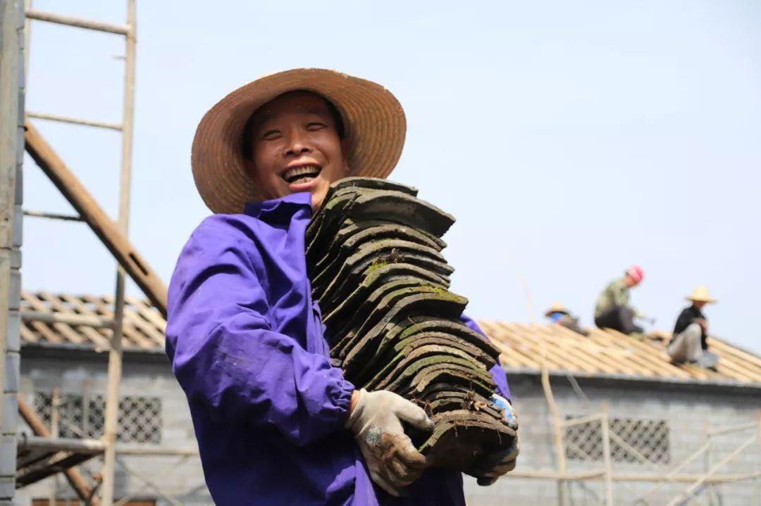 湖州富硒蔬菜基地在哪里(湖州蔬菜配送有限公司)-硒宝网