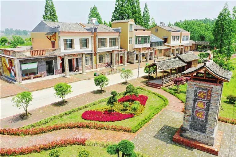 湖州富硒蔬菜基地在哪里(湖州蔬菜配送有限公司)-硒宝网