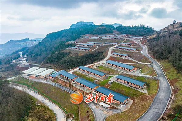 南江乡富硒蔬菜种植面积（富硒种植基地）-硒宝网