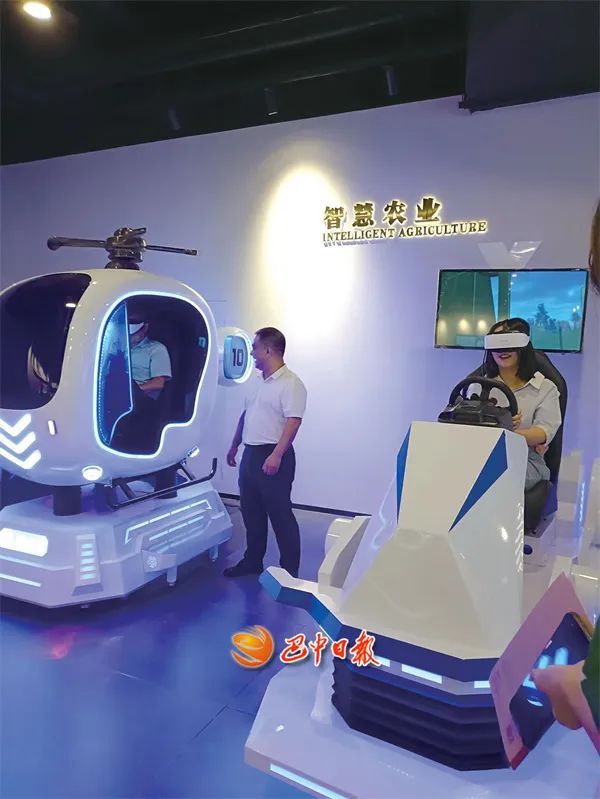 南江乡富硒蔬菜种植面积（富硒种植基地）-硒宝网