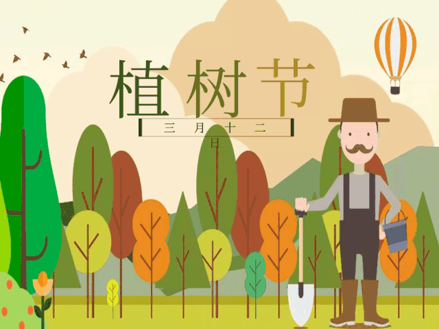 富硒蔬菜是需要什么设备(富硒蔬菜的国家标准值)-硒宝网