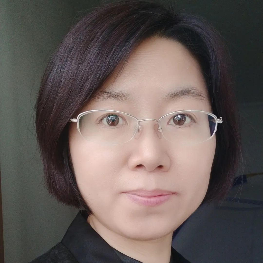 富硒蔬菜是需要什么设备(富硒蔬菜的国家标准值)-硒宝网