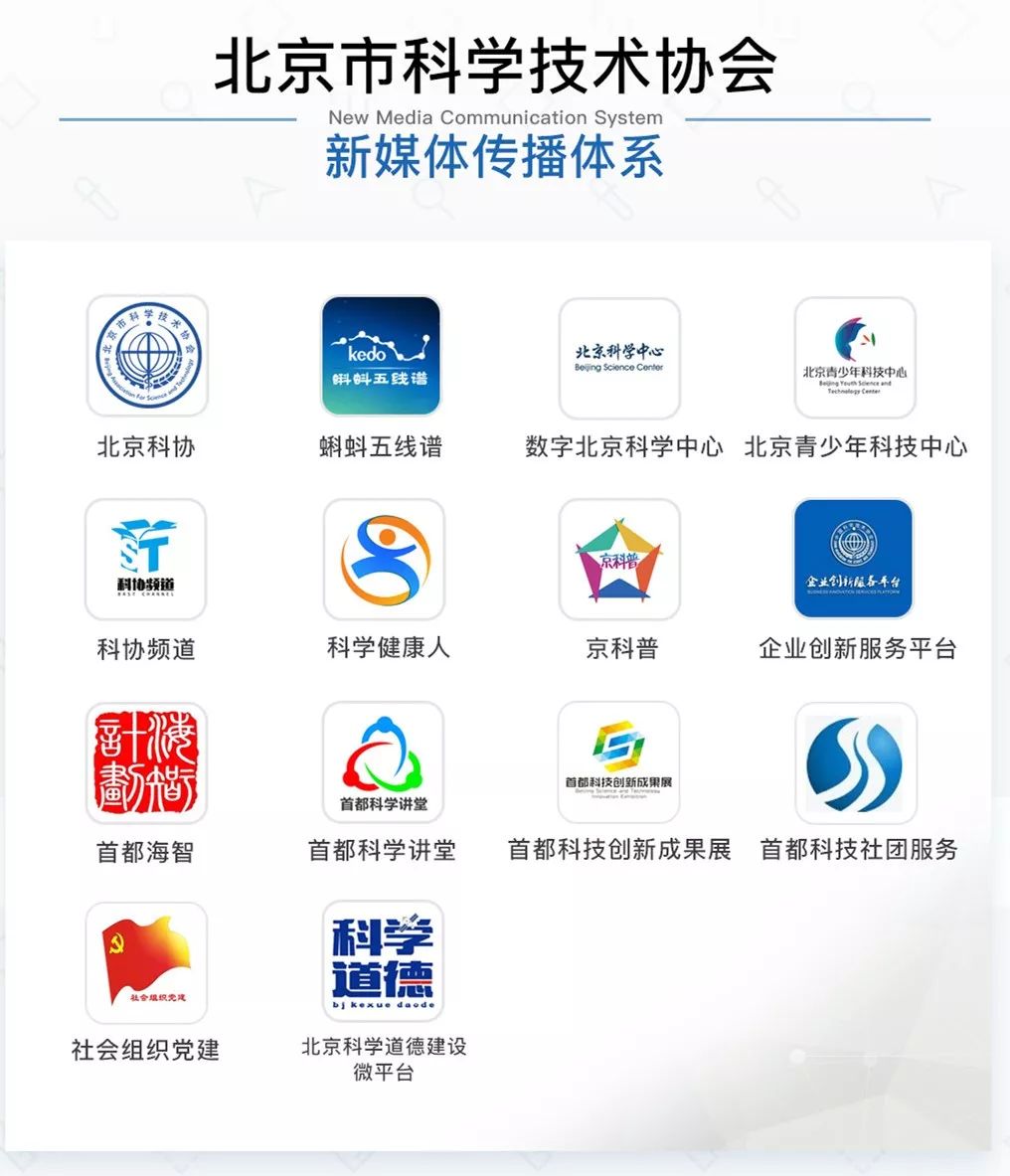 富硒蔬菜是需要什么设备(富硒蔬菜的国家标准值)-硒宝网