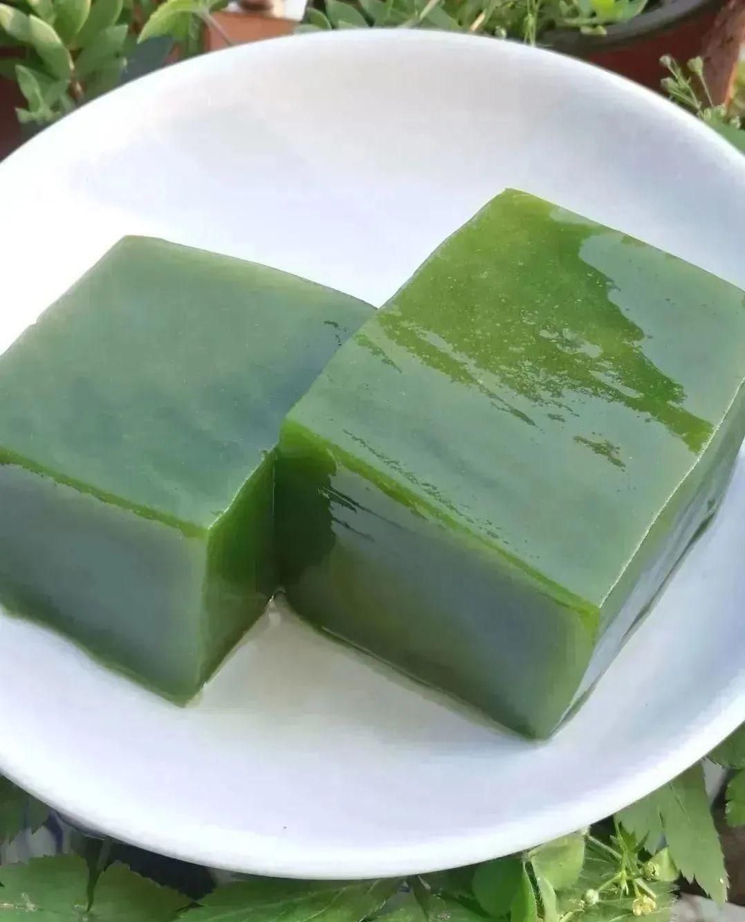 富硒水芹菜是有机蔬菜吗（芹菜含硒）-硒宝网