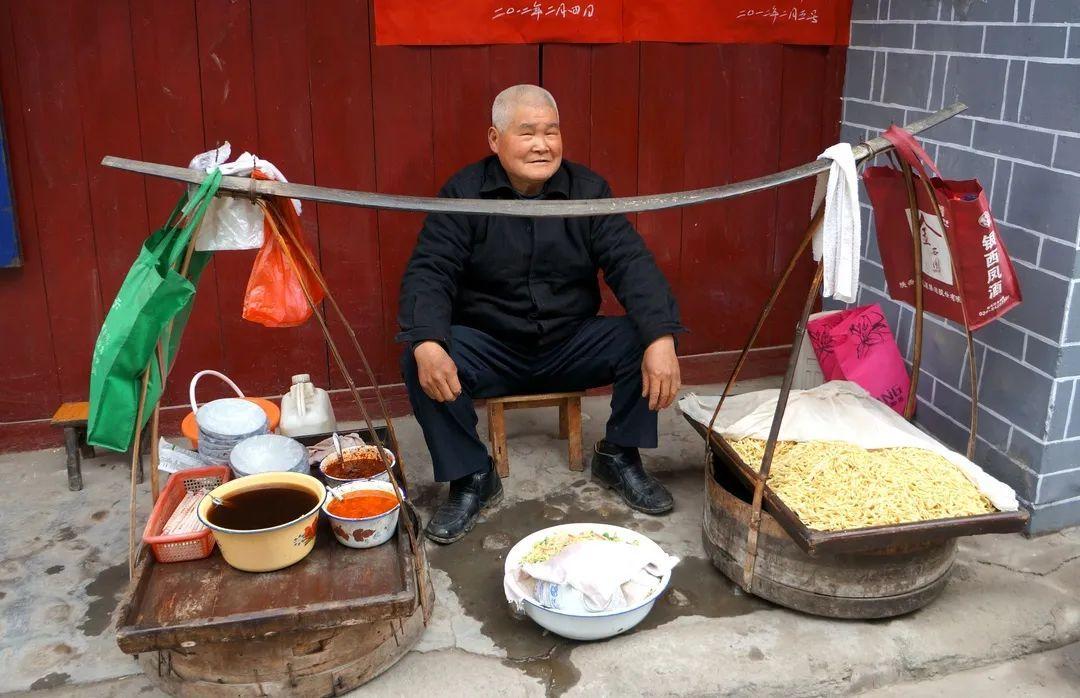 富硒水芹菜是有机蔬菜吗（芹菜含硒）-硒宝网