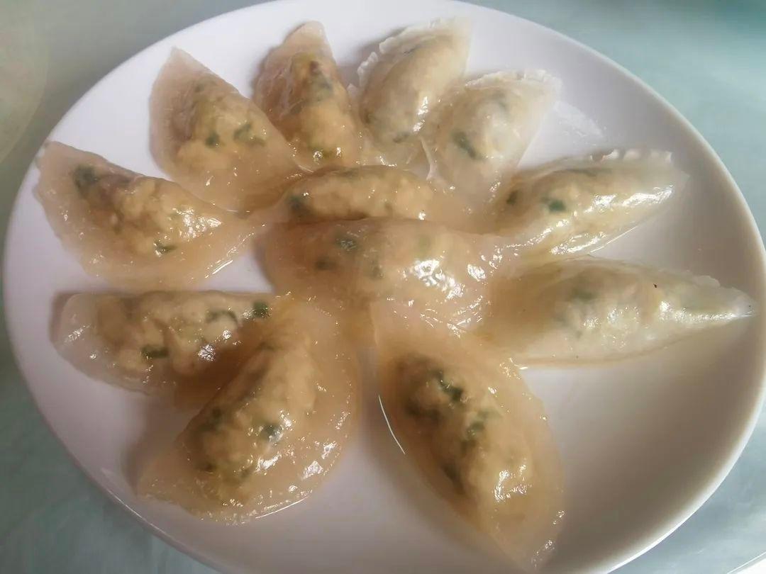 富硒水芹菜是有机蔬菜吗（芹菜含硒）-硒宝网