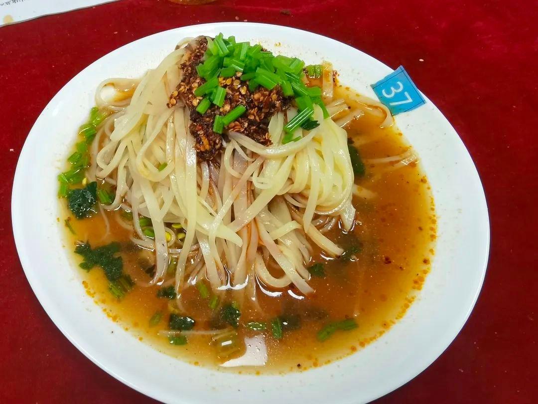 富硒水芹菜是有机蔬菜吗（芹菜含硒）-硒宝网